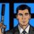 Sterling M Archer